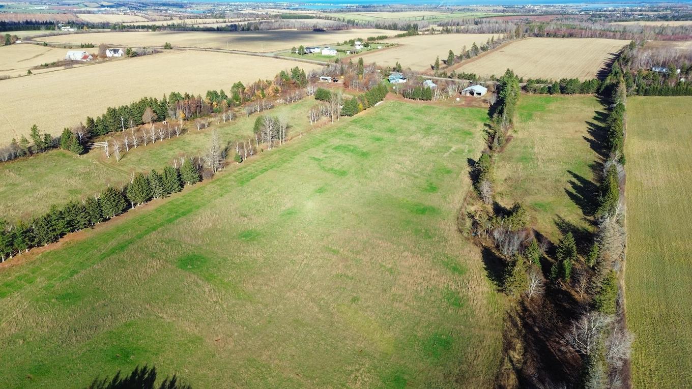 2229 New Glasgow Road, Wheatley River, PE