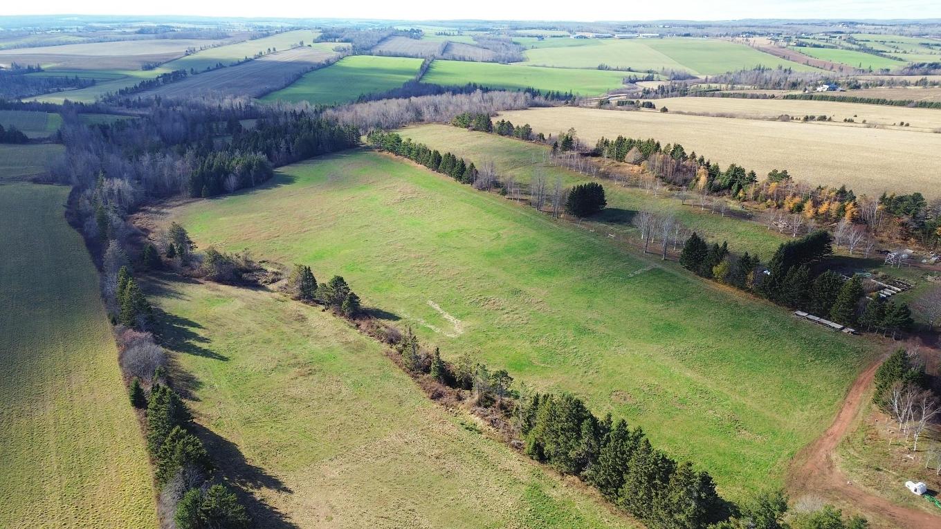 2229 New Glasgow Road, Wheatley River, PE