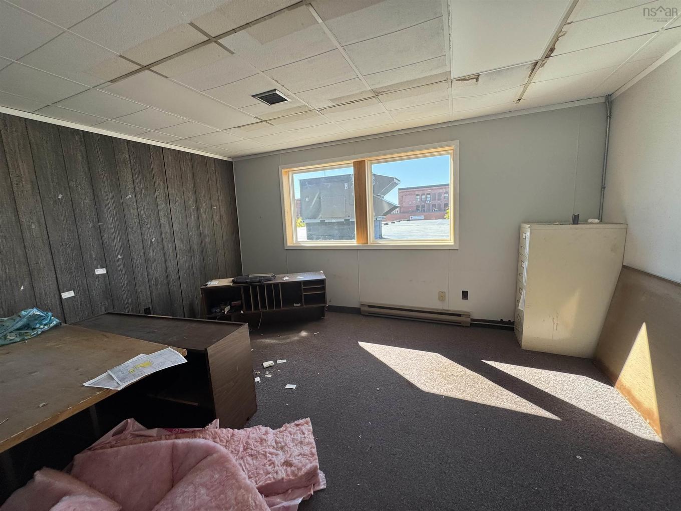 9 Havelock Street, Amherst, NS