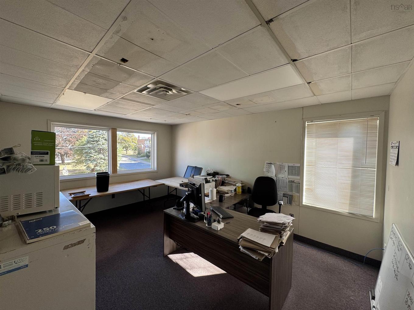 9 Havelock Street, Amherst, NS