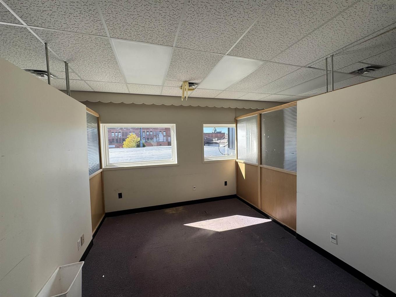 9 Havelock Street, Amherst, NS