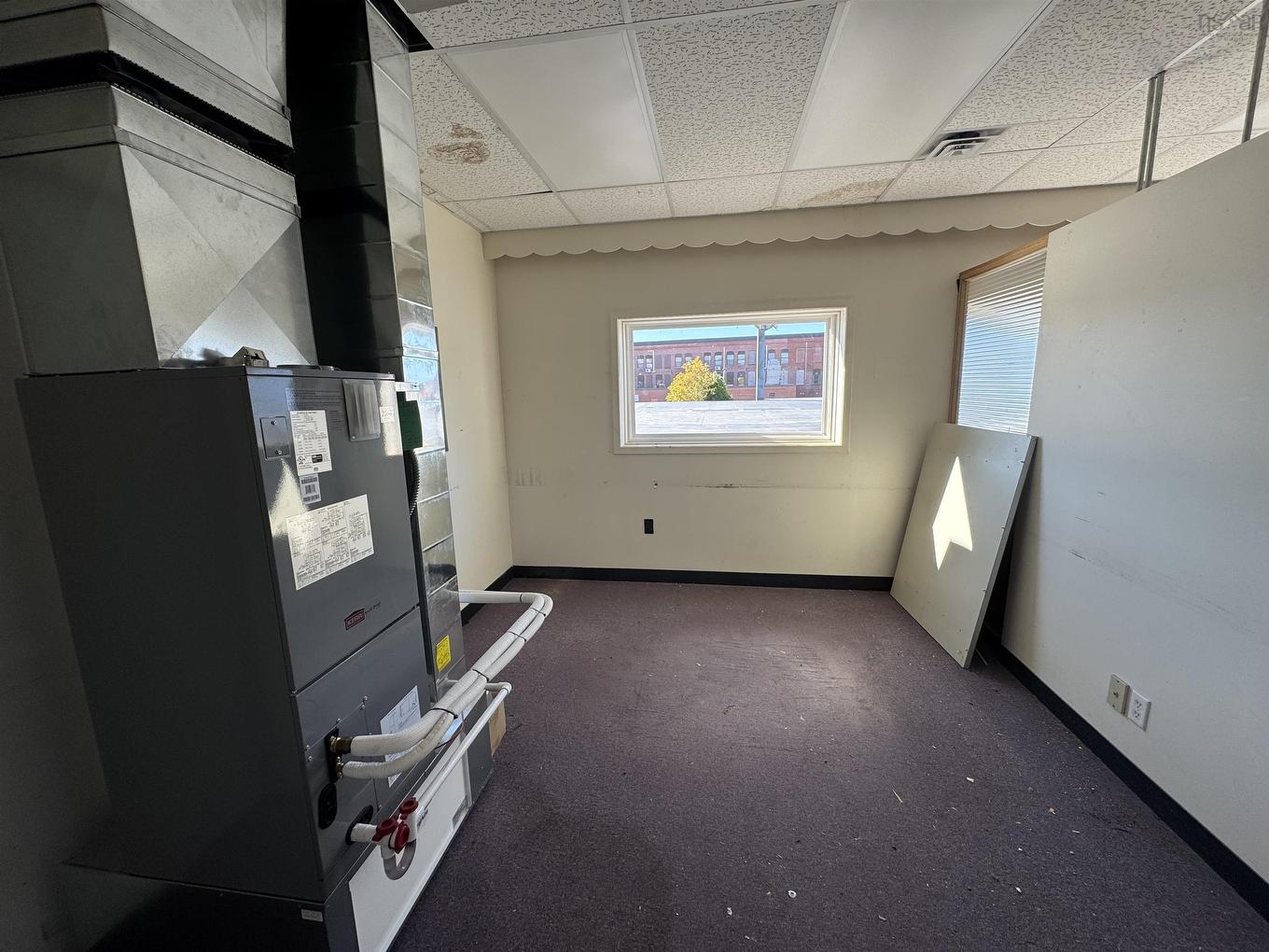 9 Havelock Street, Amherst, NS