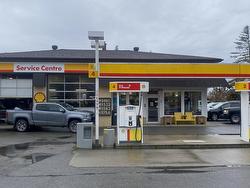 2239 Highway 3 Barrington, NS B0W 1E0