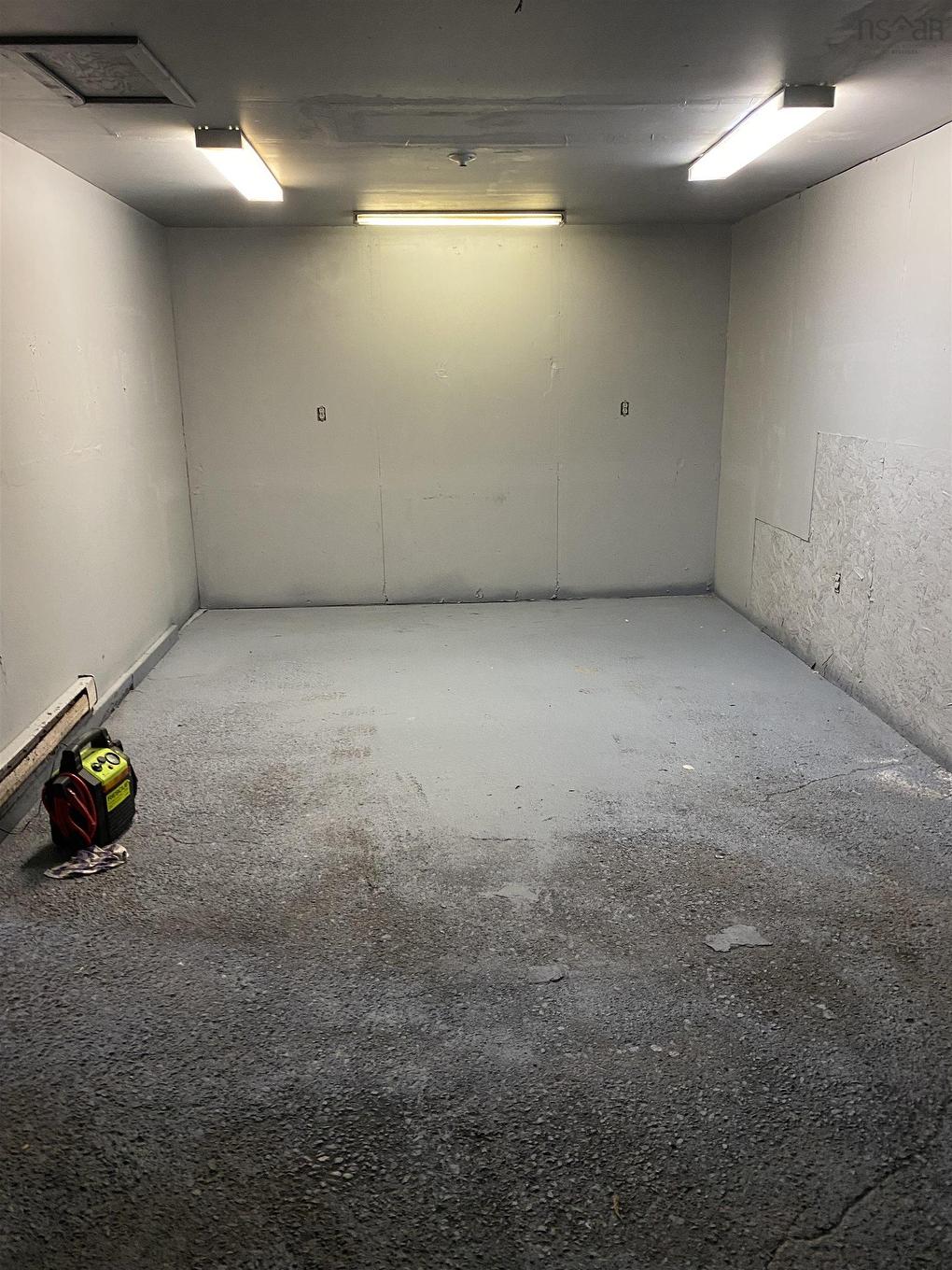 861 Main Street, Sydney Mines, NS