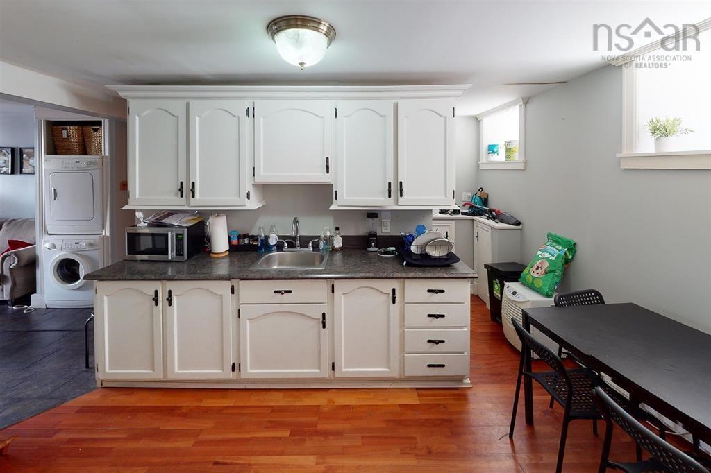 2355 Creighton Street, Halifax, NS