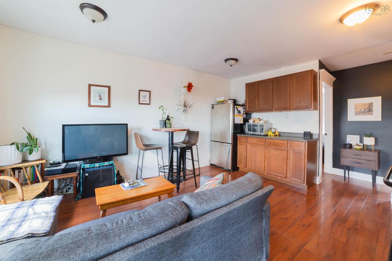 2344 Creighton Street, Halifax, NS