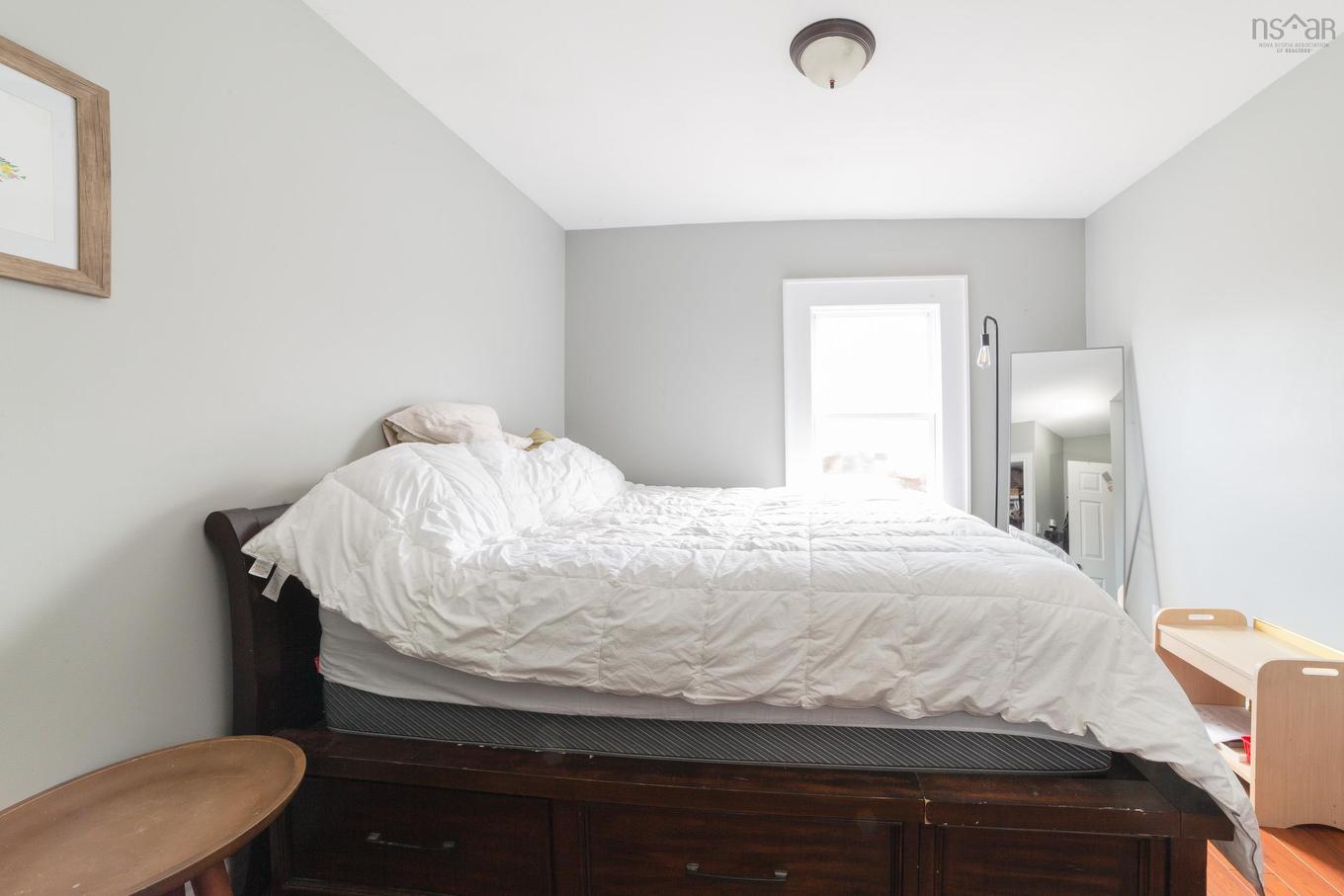 2344 Creighton Street, Halifax, NS