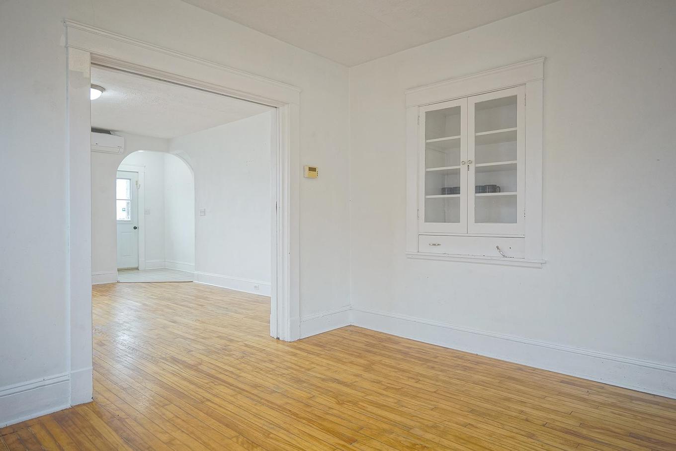 A&B 158 Granville Street, Summerside, PE