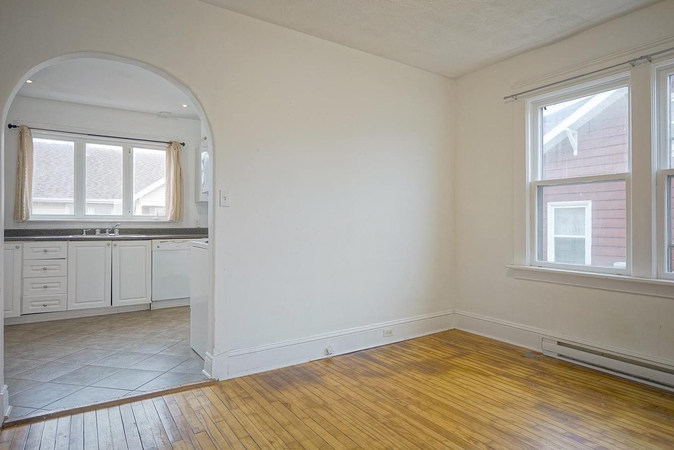 A&B 158 Granville Street, Summerside, PE