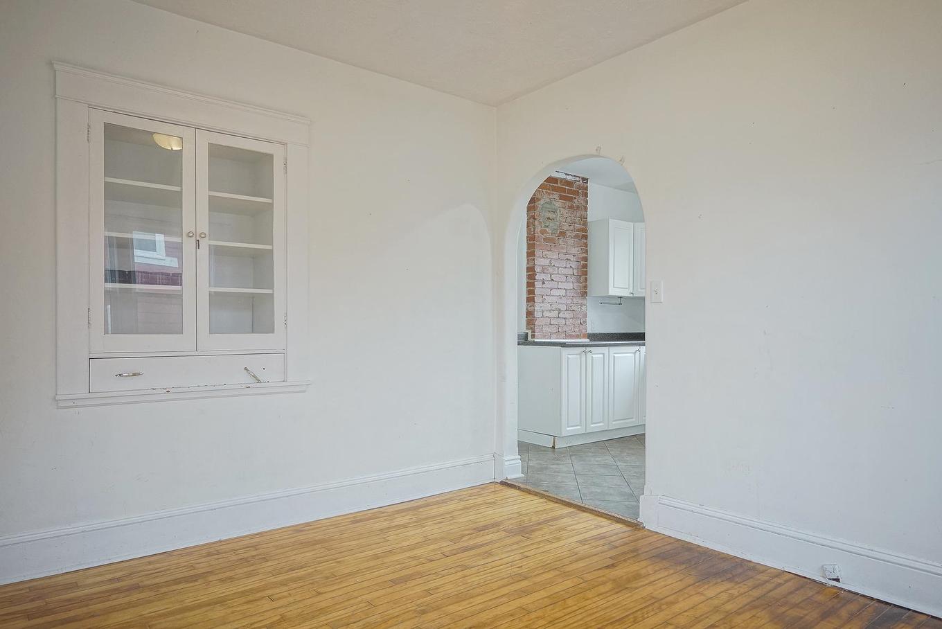 A&B 158 Granville Street, Summerside, PE