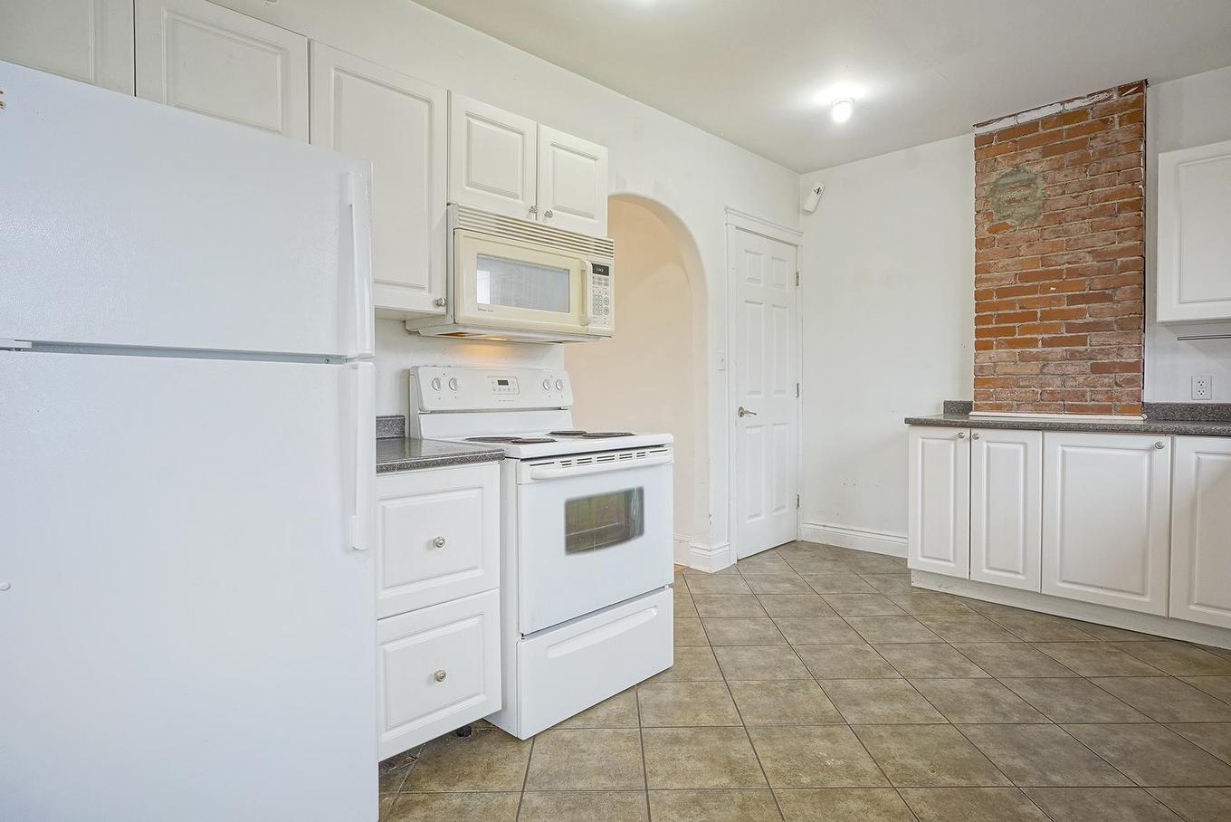 A&B 158 Granville Street, Summerside, PE