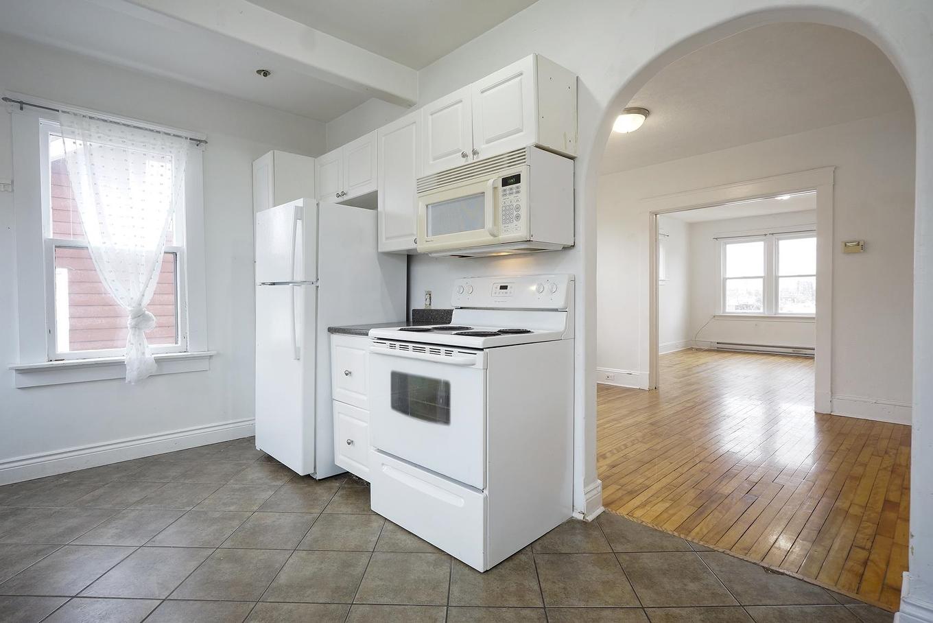 A&B 158 Granville Street, Summerside, PE