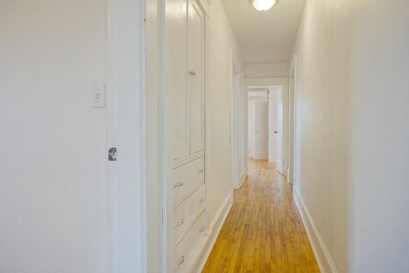 A&B 158 Granville Street, Summerside, PE