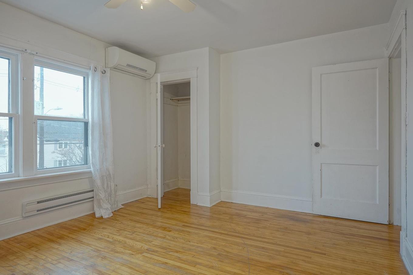 A&B 158 Granville Street, Summerside, PE