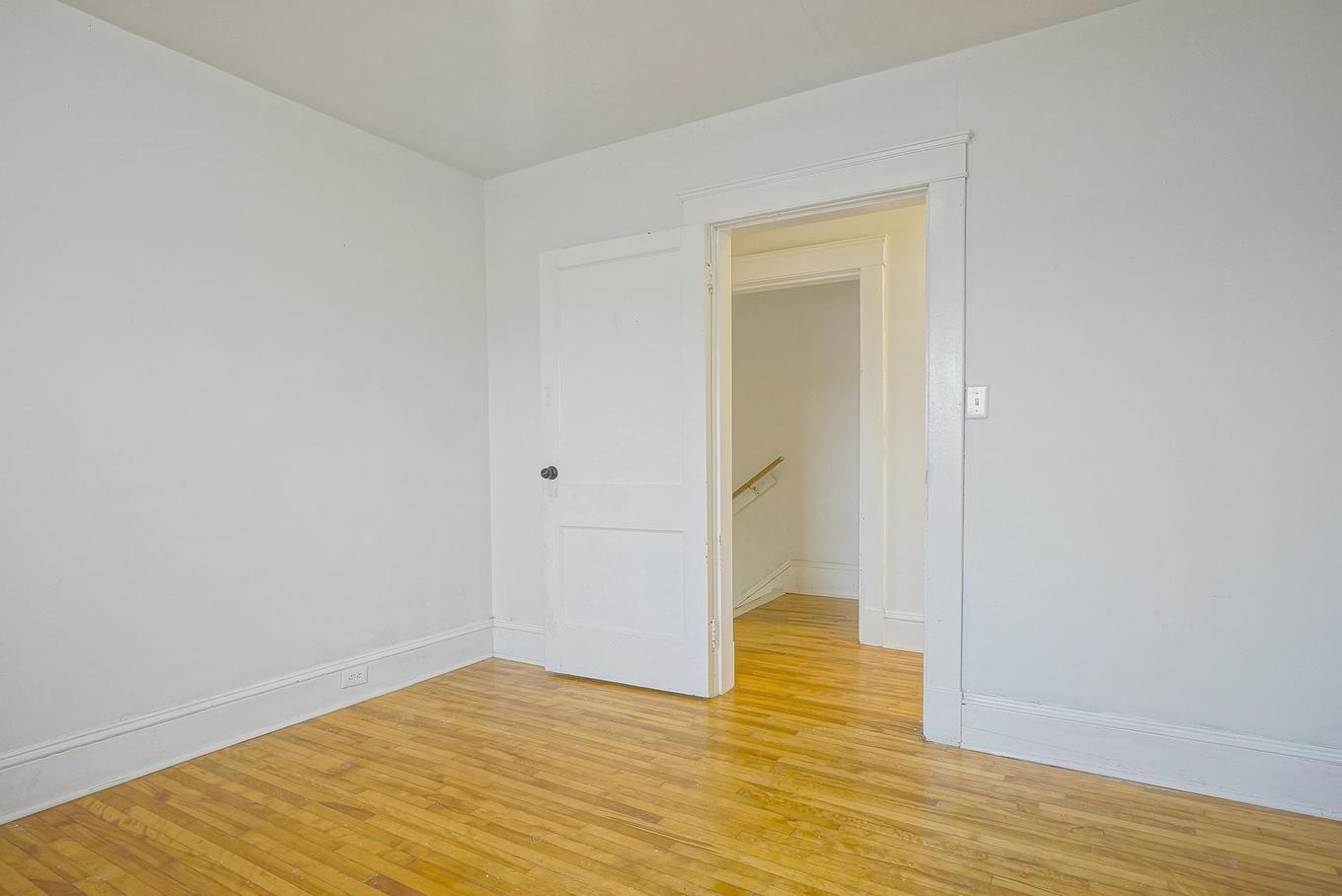 A&B 158 Granville Street, Summerside, PE