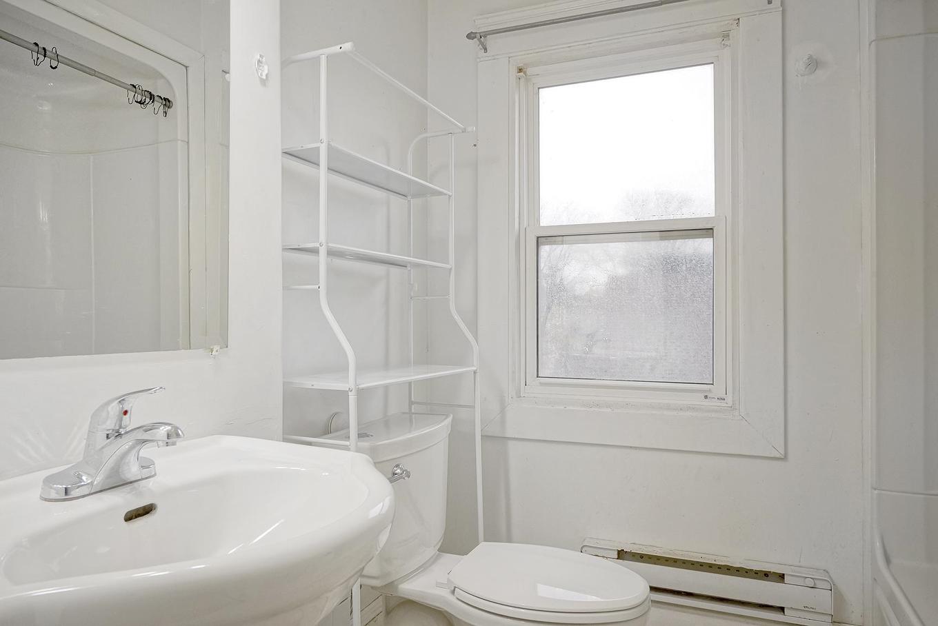 A&B 158 Granville Street, Summerside, PE