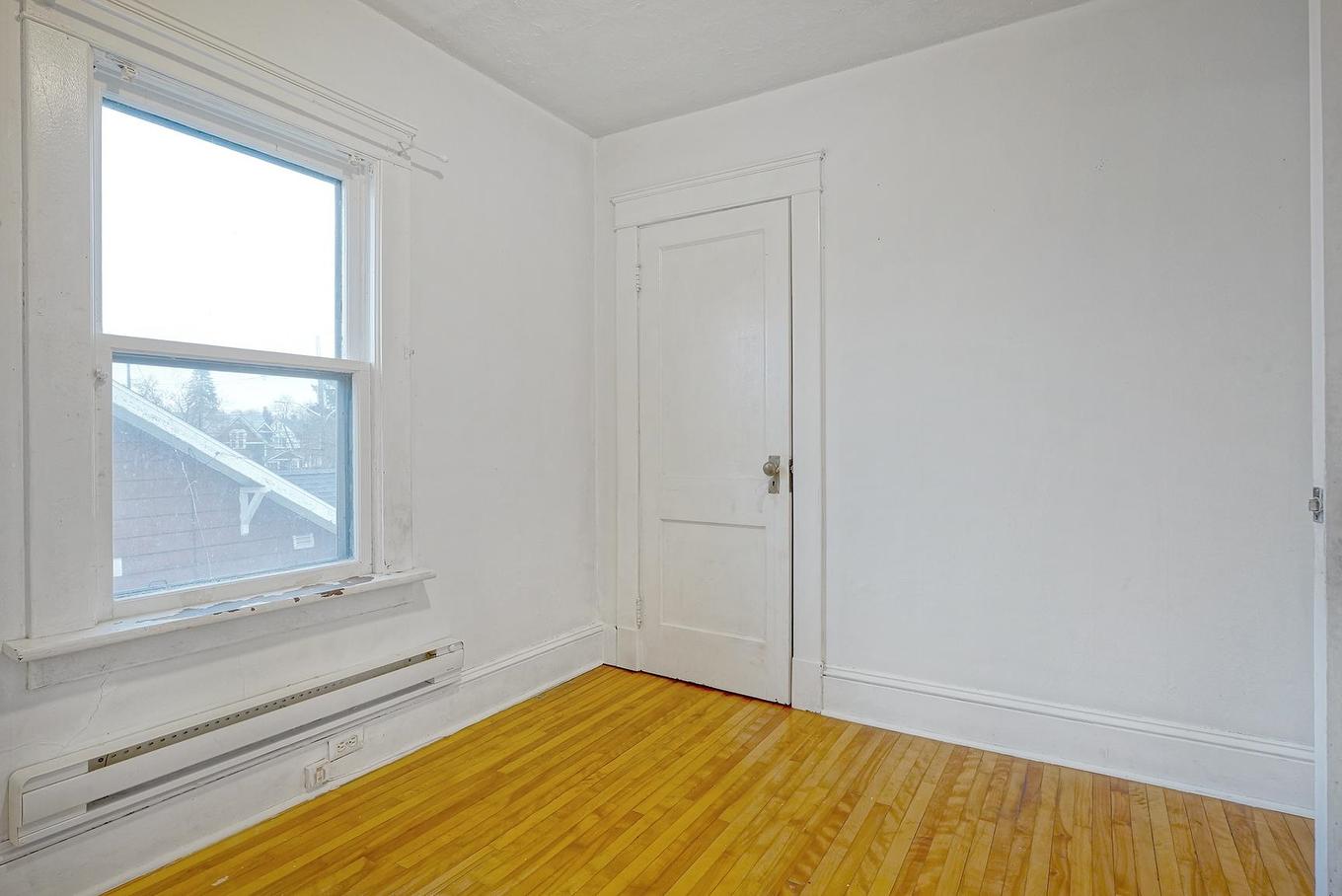 A&B 158 Granville Street, Summerside, PE