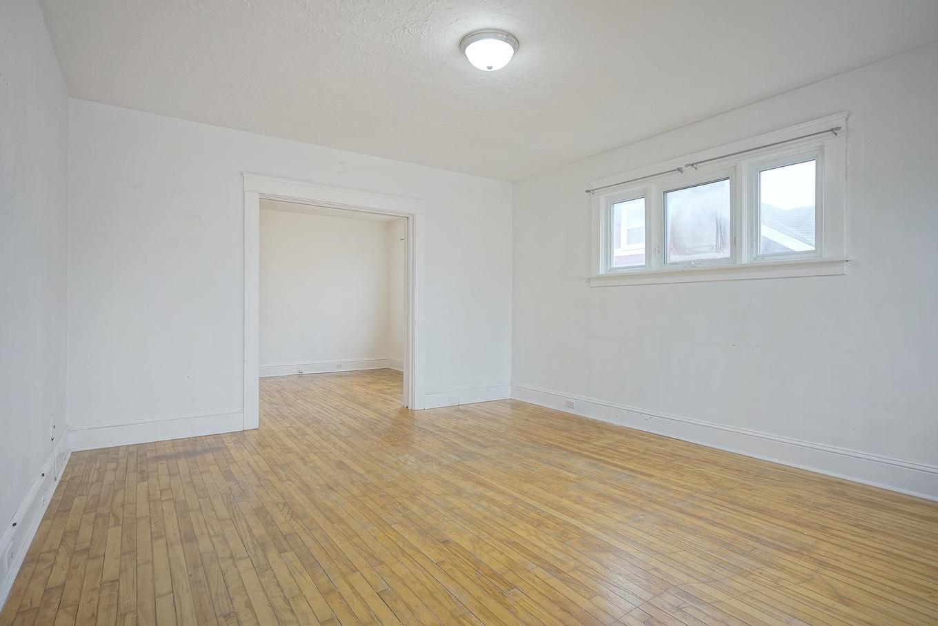 A&B 158 Granville Street, Summerside, PE