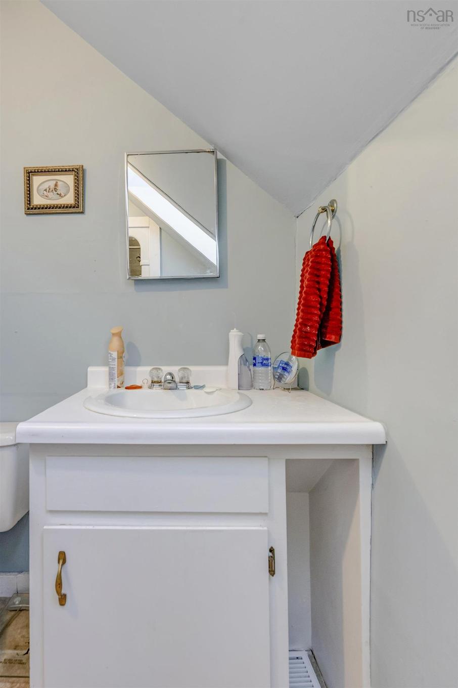 92-94 Pleasant Streets, Bridgewater, NS