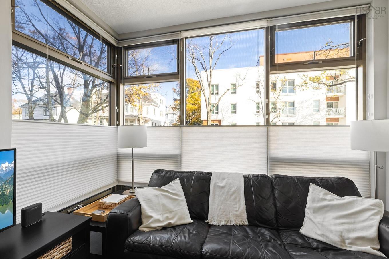 202 6369 Coburg Road, Halifax, NS