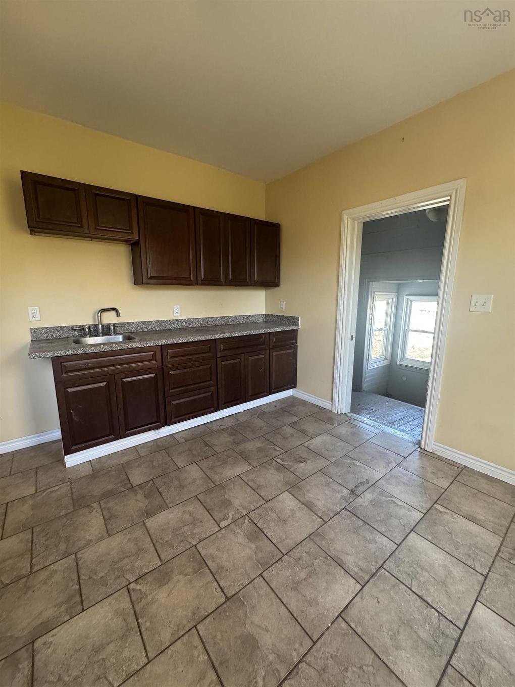 13 Centre Street, Truro, NS