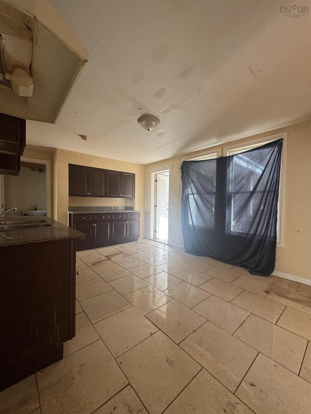 13 Centre Street, Truro, NS