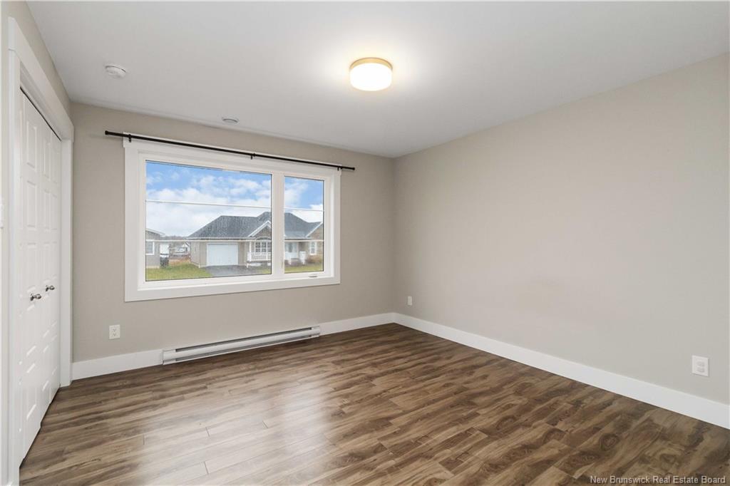 206-208 Maccoun St, Moncton, NB