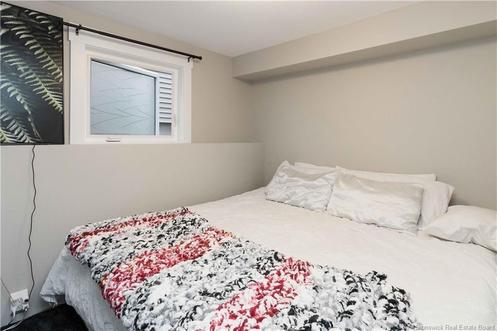 206-208 Maccoun St, Moncton, NB