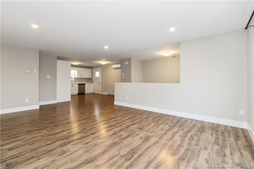 206-208 Maccoun St, Moncton, NB