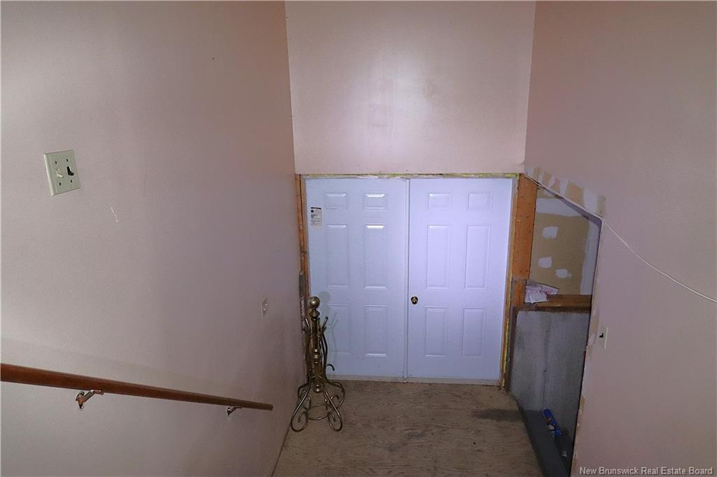 486 Rollingdam Rd, Rollingdam, NB