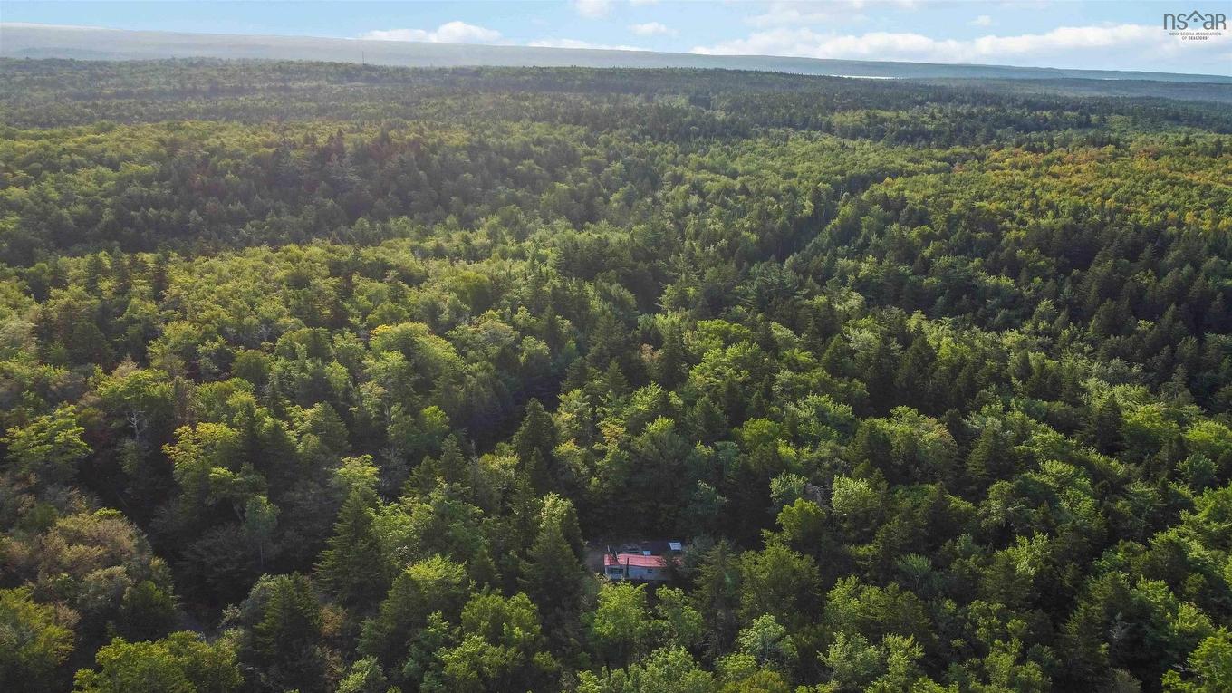 512 Eagle Rock Drive, Franey Corner, NS