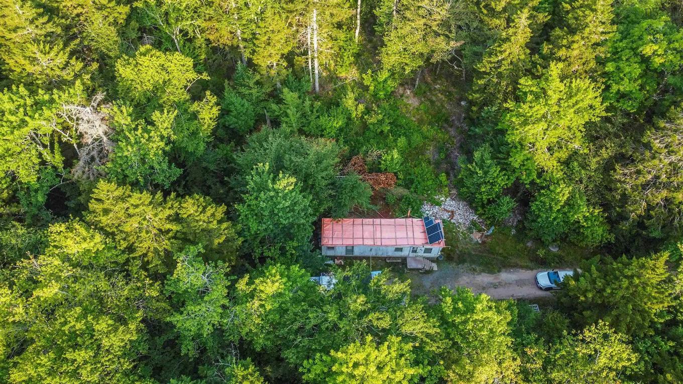 512 Eagle Rock Drive, Franey Corner, NS