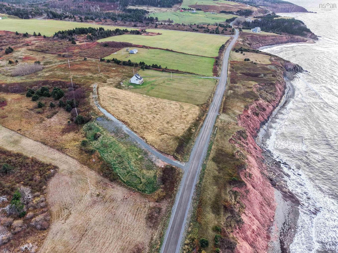 5105 Broad Cove Marsh Road, Broad Cove Marsh, NS