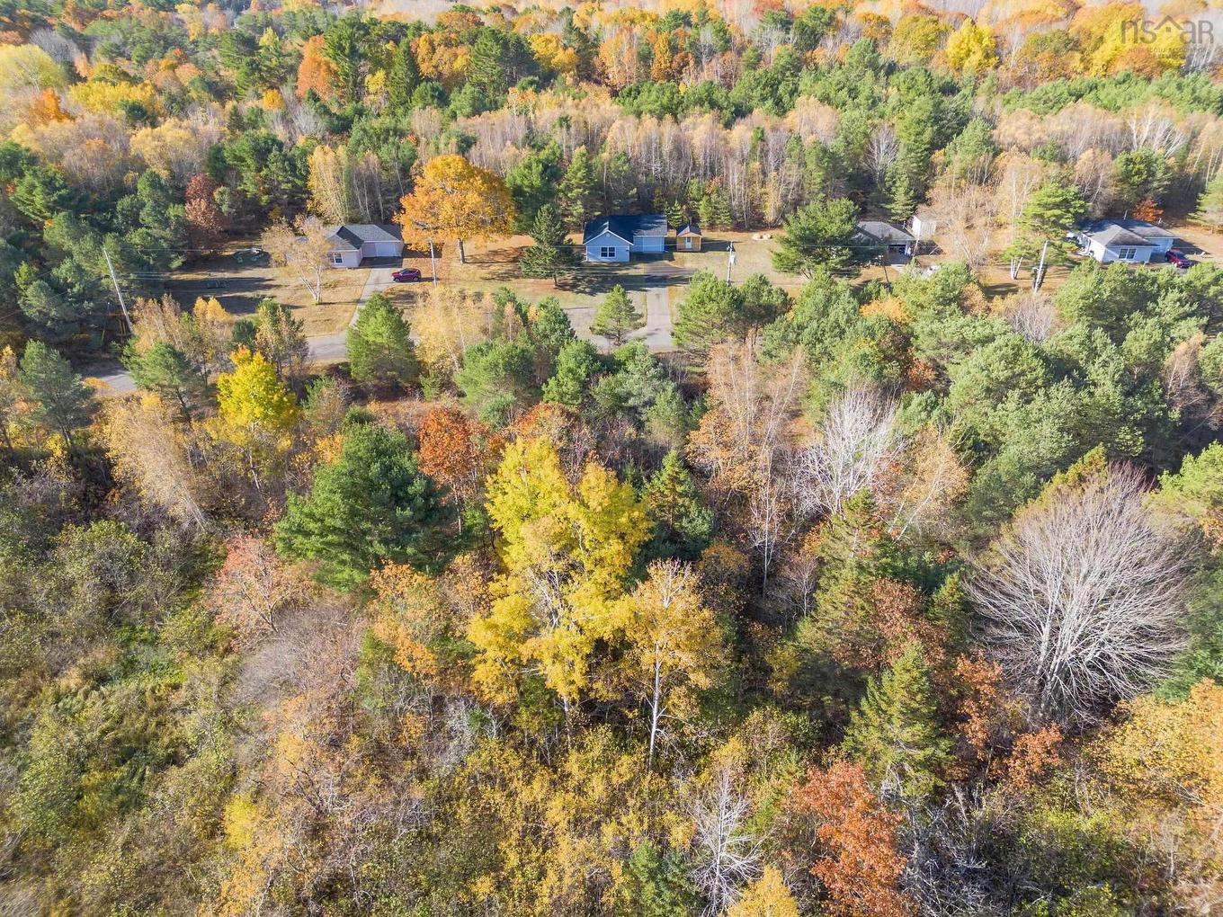 Lot 2025 Highway 1, Wilmot, NS