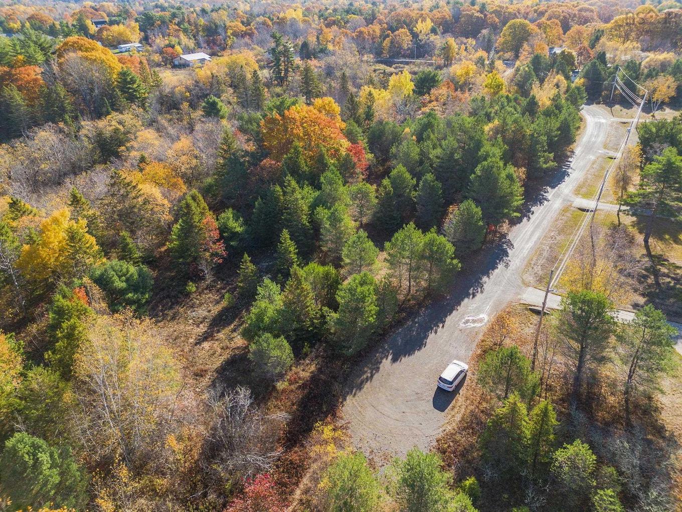 Lot 2025 Highway 1, Wilmot, NS