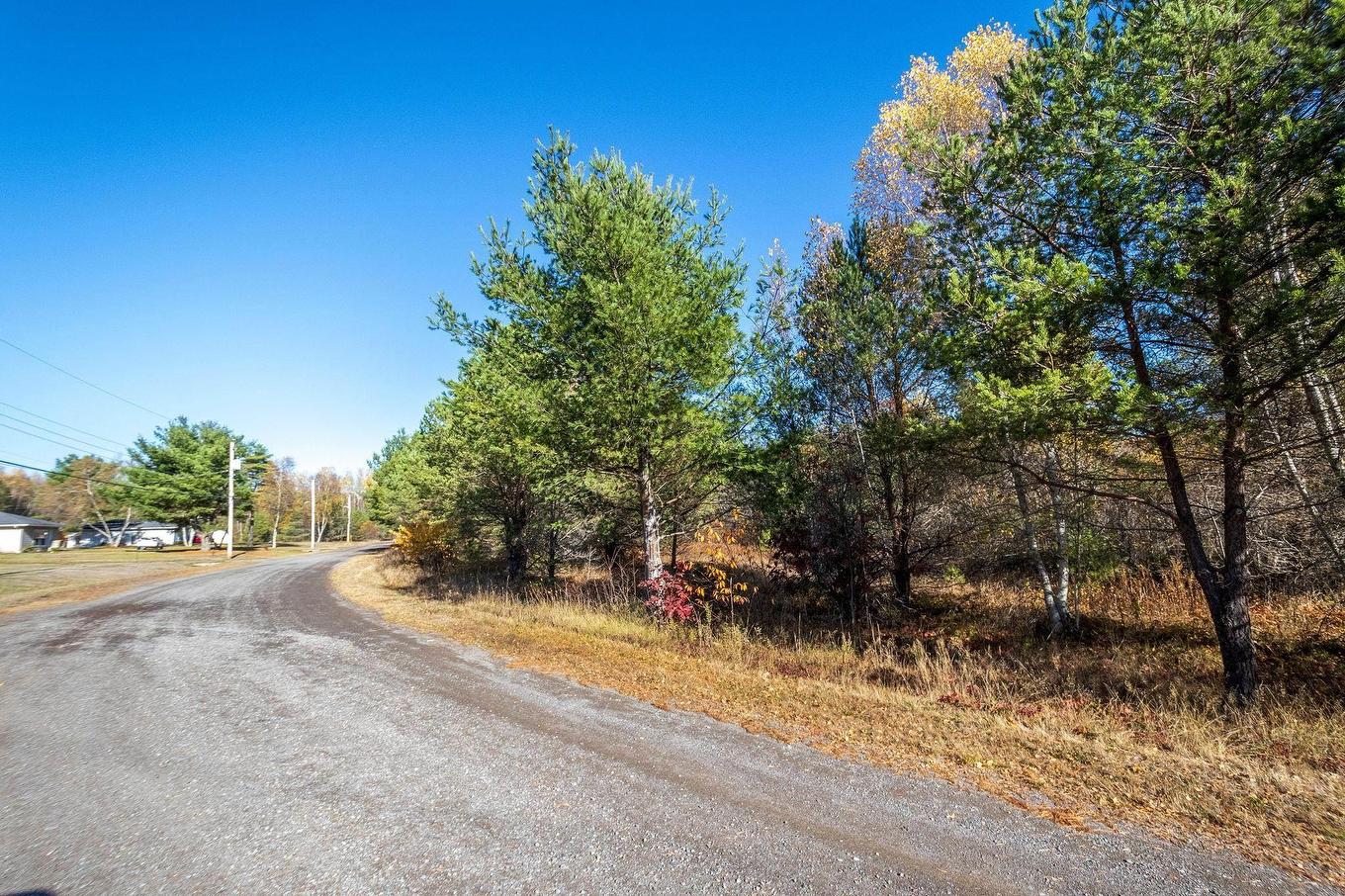 Lot 2025 Highway 1, Wilmot, NS