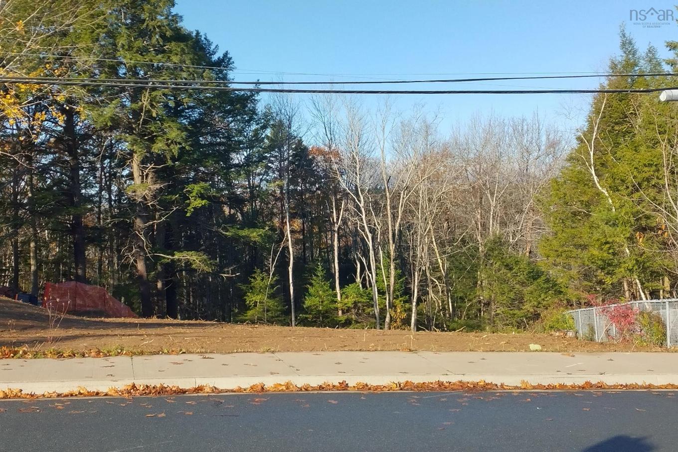 Lot Z2 Golf Links Road, Bedford, NS