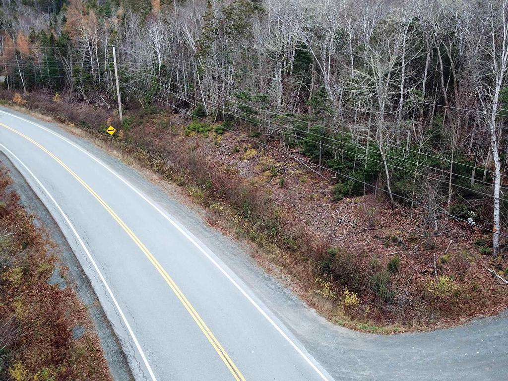 1241 Highway 224, Sheet Harbour, NS