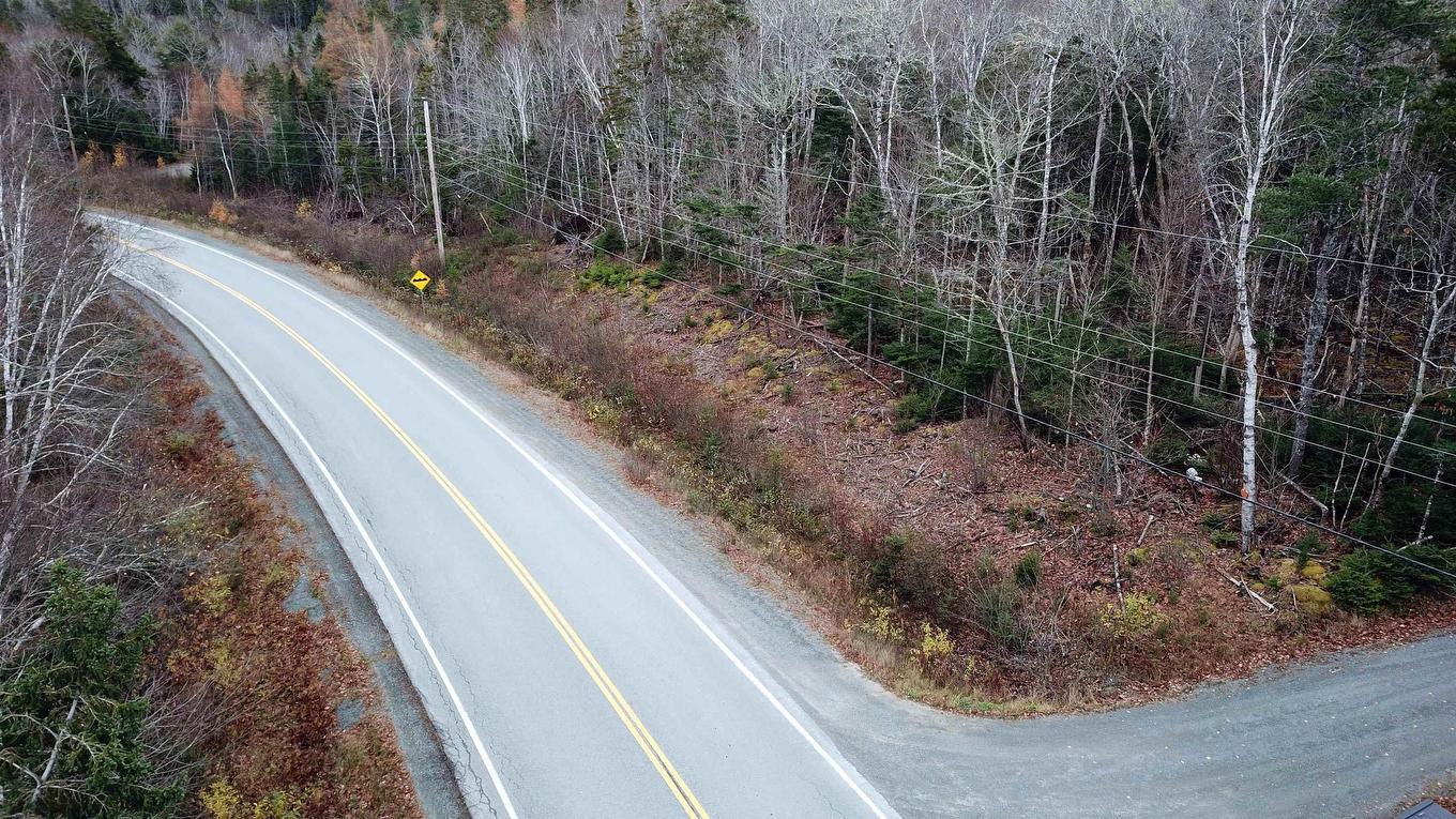 1241 Highway 224, Sheet Harbour, NS