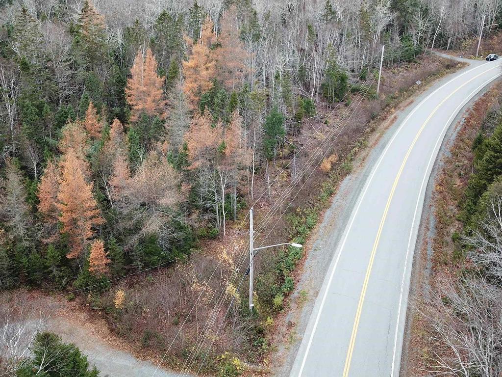 1241 Highway 224, Sheet Harbour, NS