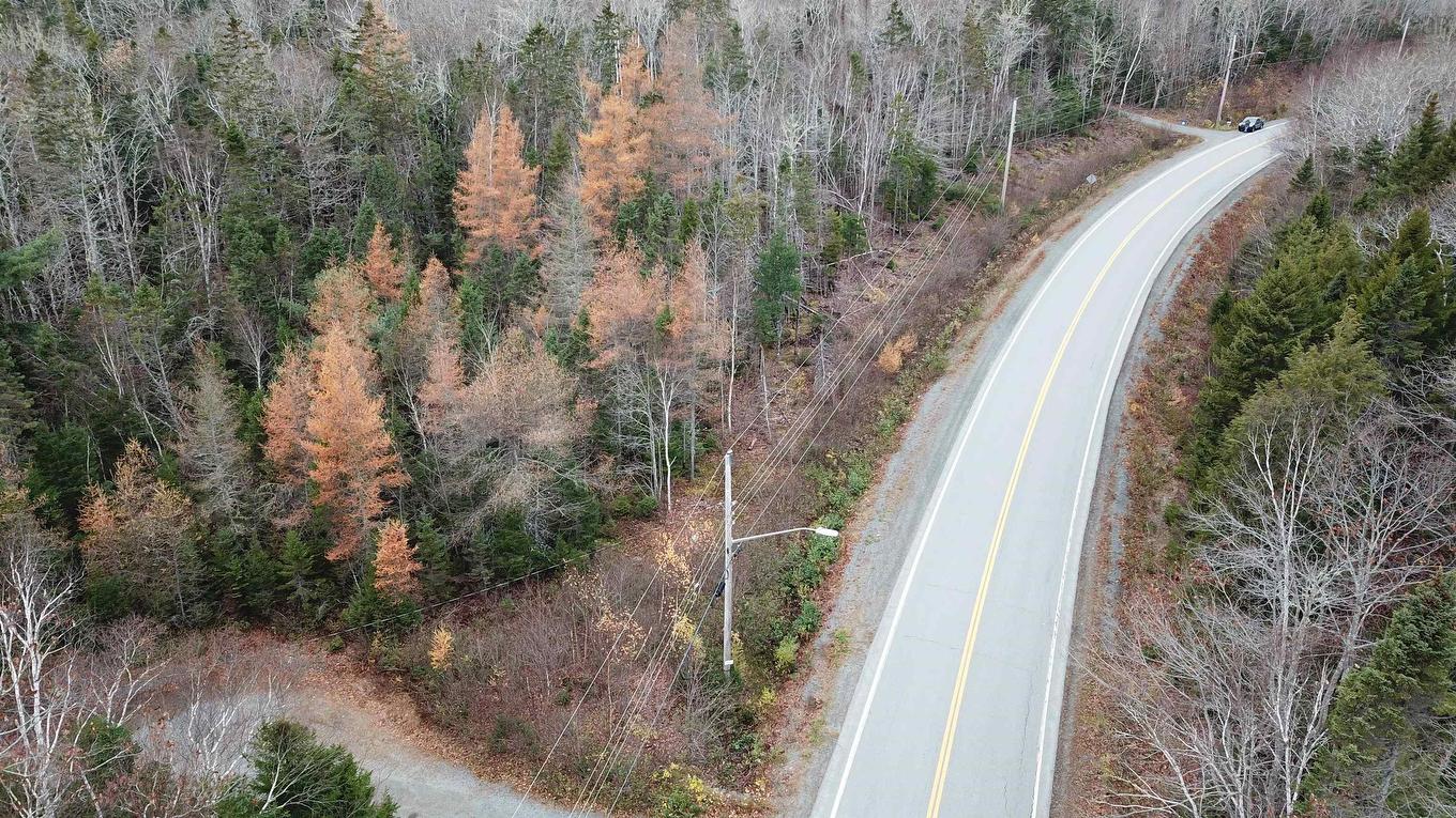 1241 Highway 224, Sheet Harbour, NS