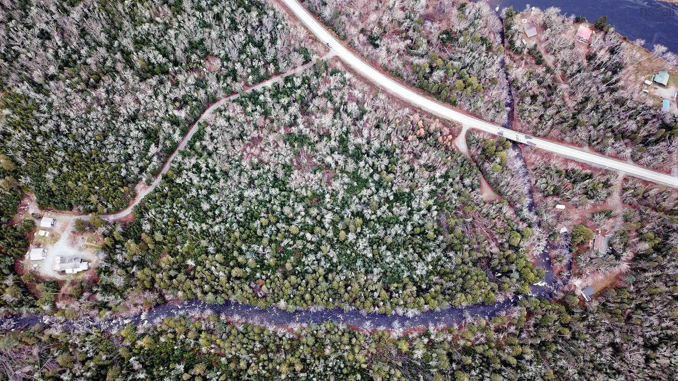 1241 Highway 224, Sheet Harbour, NS