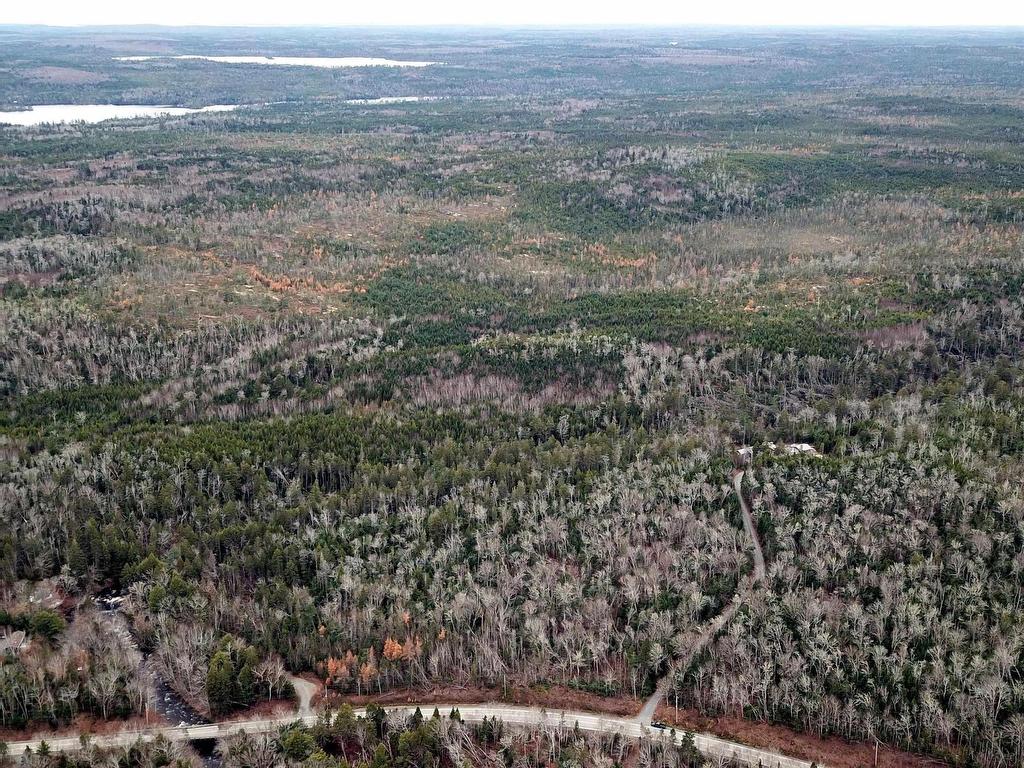 1241 Highway 224, Sheet Harbour, NS