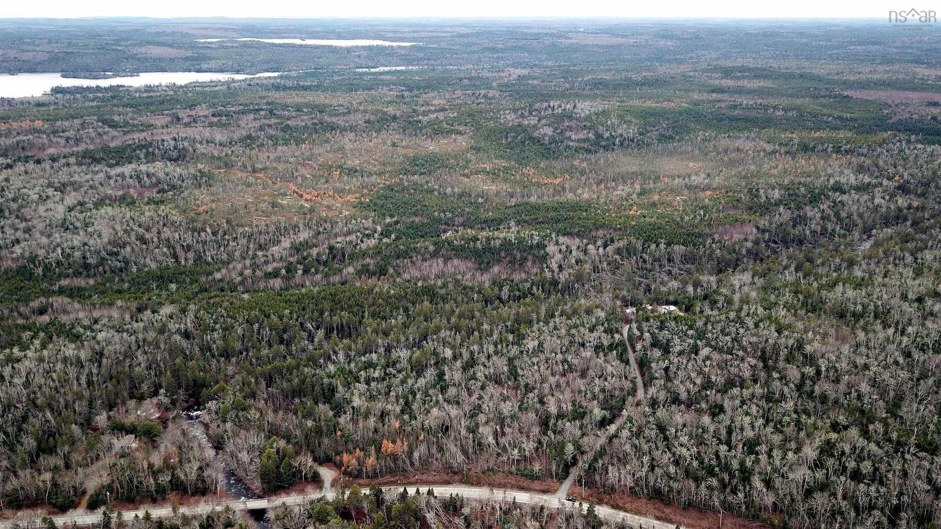 1241 Highway 224, Sheet Harbour, NS