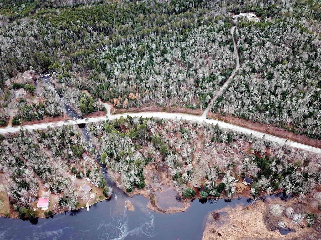 1241 Highway 224, Sheet Harbour, NS