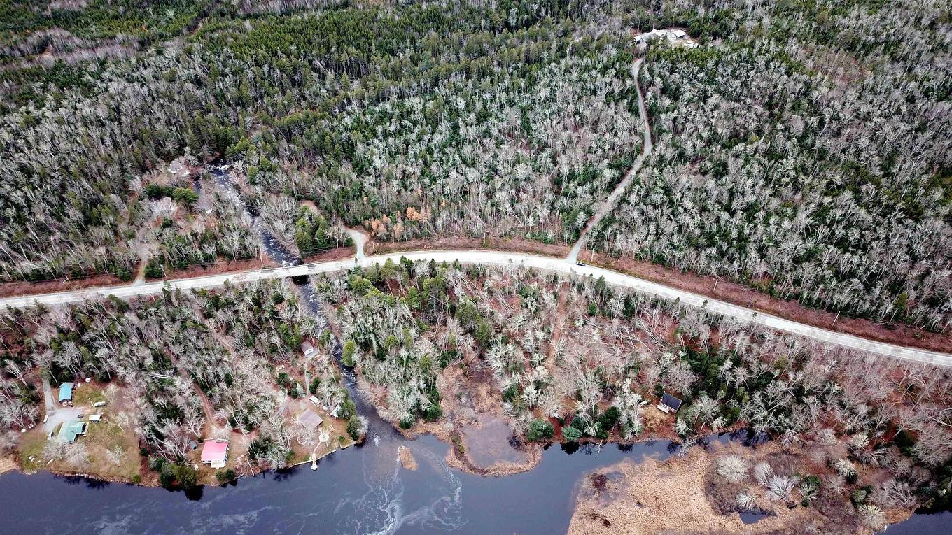 1241 Highway 224, Sheet Harbour, NS