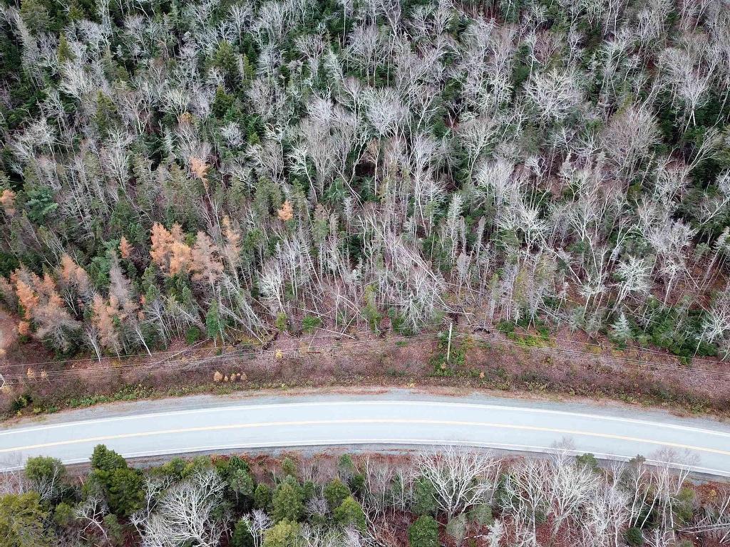 1241 Highway 224, Sheet Harbour, NS