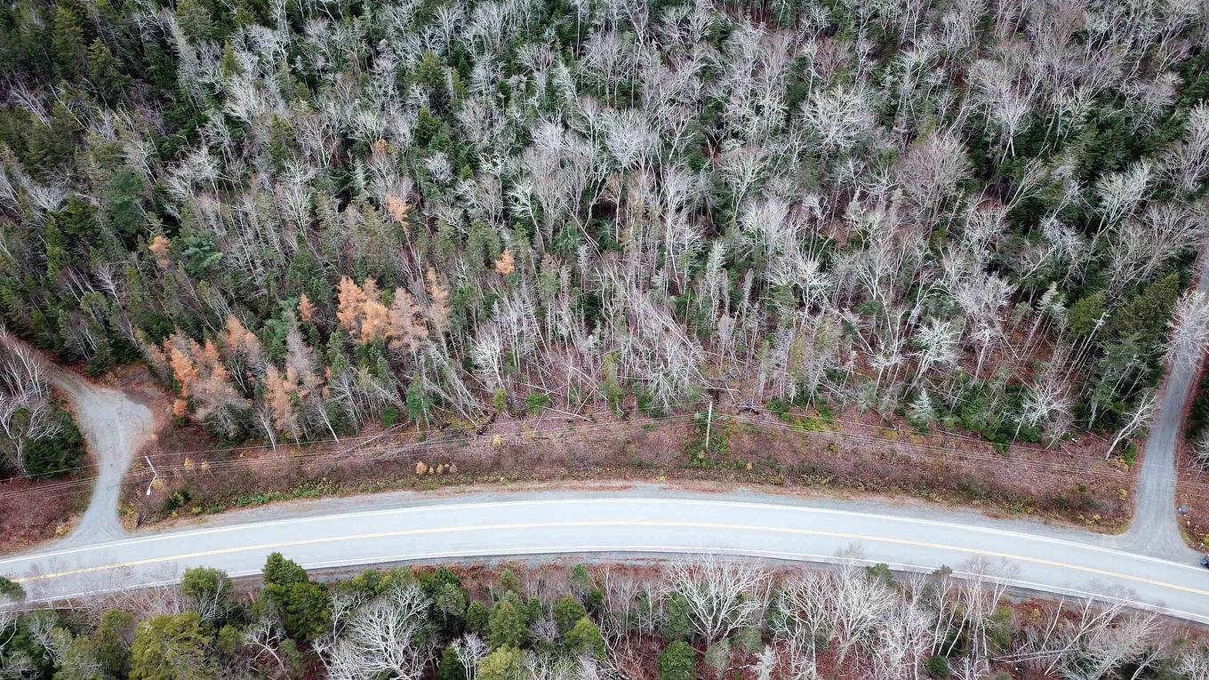 1241 Highway 224, Sheet Harbour, NS