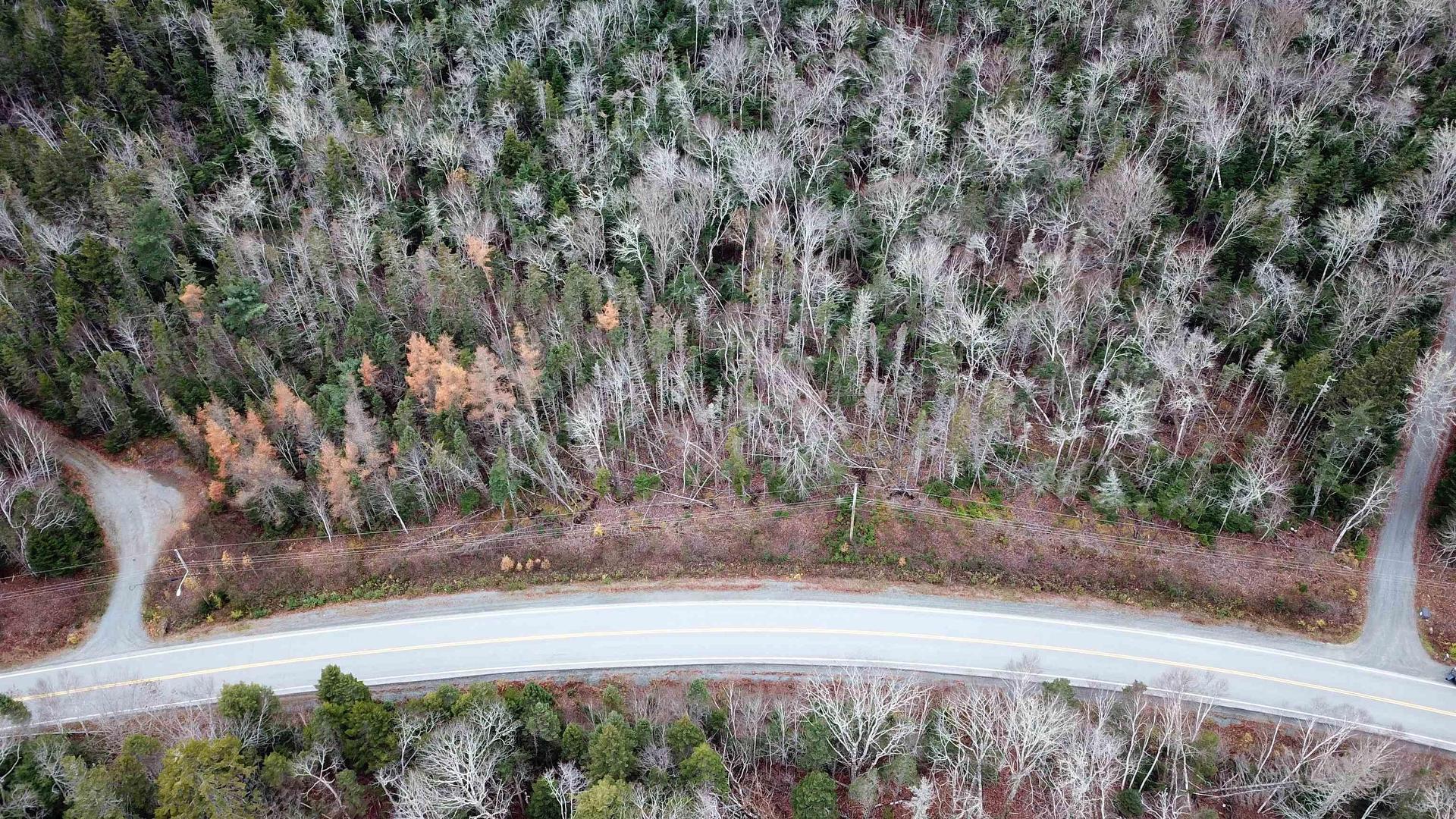 1241 Highway 224, Sheet Harbour, NS