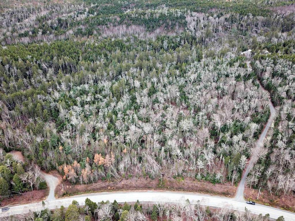 1241 Highway 224, Sheet Harbour, NS